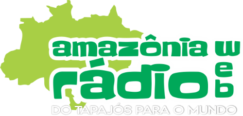 Jogos Online para Celular - AMAZÔNIA BRASIL RÁDIO WEB